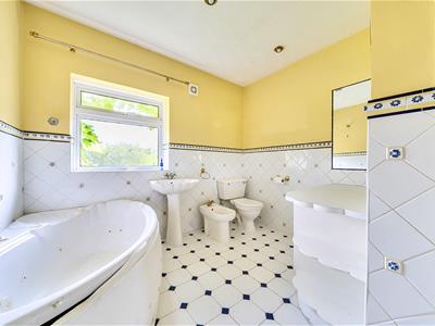 Picture 9